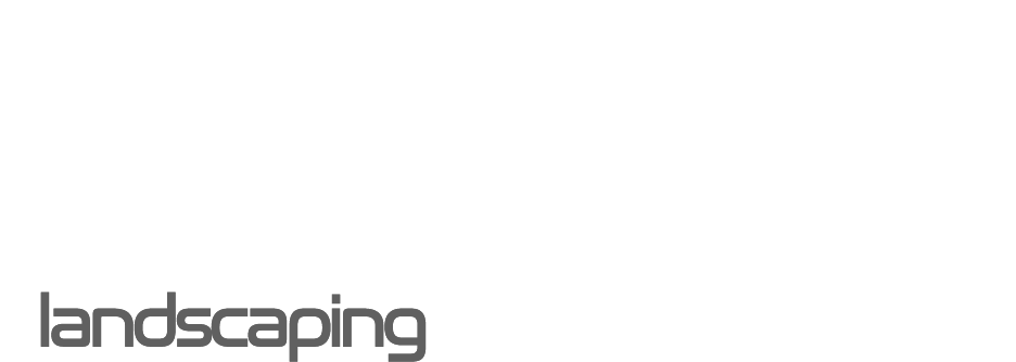 Edged Landscaping 2022 Social